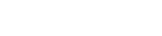 Johns Hopkins Meidicine Logo